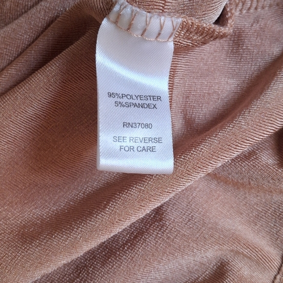 Cato - Picture 5 of 5